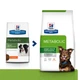 Сухий корм Hill's Prescription Diet Metabolic для собак для контролю та зниження ваги з куркою 1.5 кг - изображение 3