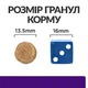 Сухий корм Hill's Prescription Diet u/d для собак догляд за сечовидільною системою 4 кг - изображение 4