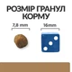 Сухий корм Hill’s Prescription Diet j/d для котів догляд за суглобами з куркою 1.5 кг - зображення 4