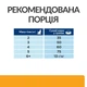 Hill’s Prescription Diet c/d Cухий корм для котів для догляду за сечовидільною системою, з куркою, 1,5 кг - изображение 8