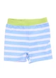 Плавки-боксеры для мальчика Primark BDO55186 062 см (2-3 months) Голубой - изображение 1