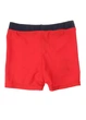 Плавки-боксери для хлопчика Primark BDO55189 068 см (3-6 months) червоний - зображення 2