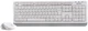 Комплект A4Tech FG1010 Grey - изображение 2
