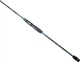 Удилище серфовое Favorite SW Slow Claw SLC-661ML 2.02 м Jig 30-100 г PE #1.0-3.0 Power Class 1 (18780632) - изображение 1