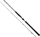 Удилище серфовое Favorite SW X1 Offshore 702ML 2.13 м 10-35 г (Slow Jig 25-80 г) PE #1-2 Ex. Fast (18780606) - изображение 1