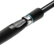 Удилище серфовое Favorite SW X1 Offshore 702ML 2.13 м 10-35 г (Slow Jig 25-80 г) PE #1-2 Ex. Fast (18780606) - изображение 2