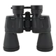 Бинокль для охоты, рыбалки, Canon Binoculars W3 20X50 (TM015540) - изображение 4