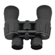 Бинокль для охоты, рыбалки, Canon Binoculars W3 20X50 (TM015540) - изображение 7