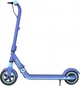 Електросамокат Segway Ninebot E8 Blue (AA.00.0002.26) - зображення 1