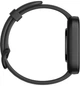 Смарт-годинник Amazfit Bip 3 Black - зображення 4