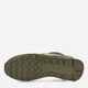 Buty sportowe damskie do kostki Nike Internationalist AT0075-200 36 22.5 cm Oliwkowe (88850781478414) - obraz 6