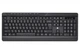 Комплект 2E MK410 WL BLACK (2E-MK410MWB) - изображение 2