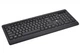 Комплект 2E MK410 WL BLACK (2E-MK410MWB) - изображение 4