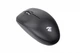 Комплект 2E MK410 WL BLACK (2E-MK410MWB) - изображение 10