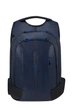 Рюкзак 17.3" Samsonite ECODIVER BLUE 48x35x23 KH7*01003 - зображення 1