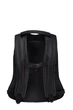 Рюкзак 14.1" Samsonite ECODIVER BLACK 44x33x16 KH7*09001 - изображение 2