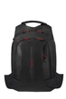 Рюкзак 15.6" Samsonite ECODIVER BLACK 45x32x20 KH7*09002 - зображення 1