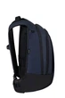 Рюкзак 17.3" Samsonite ECODIVER BLUE 48x35x23 KH7*01003 - зображення 5