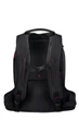 Рюкзак 15.6" Samsonite ECODIVER BLACK 45x32x20 KH7*09002 - зображення 2