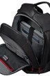 Рюкзак 15.6" Samsonite ECODIVER BLACK 45x32x20 KH7*09002 - зображення 4