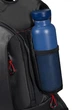 Рюкзак 14.1" Samsonite ECODIVER BLACK 44x33x16 KH7*09001 - изображение 6