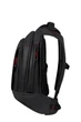 Рюкзак 15.6" Samsonite ECODIVER BLACK 45x32x20 KH7*09002 - зображення 5