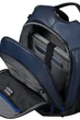 Рюкзак 15.6" Samsonite ECODIVER BLUE 45x32x20 KH7*01002 - зображення 10