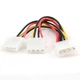 Кабель подовжувач Cablexpert CC-PSU-1 - зображення 1