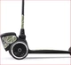 Дитячий самокат Scoot & Ride Highwaykick 2 Lifestyle Green Lines 4897033965255 - зображення 5