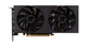 Видеокарта RX 5700 8GB PowerColor GDDR6 (256bit) (1515/14000) (HDMI, 3xDisplayPort) (AXRX 5700 8GBD6-3DH/OC) Refurbished - изображение 1