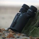 Бінокль Opticron Imagic IS 14x30 WP (30732) (DAS301552) - зображення 5