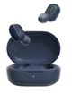 Наушники Bluetooth Xiaomi Redmi AirDots 3 Blue - изображение 1