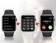 Современные смарт часы T900 Pro Max Smart Watch 7 Умные часы с сенсорным екраном, голосовой связью Черные - изображение 6