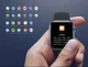 Современные смарт часы T900 Pro Max Smart Watch 7 Умные часы с сенсорным екраном, голосовой связью Черные - изображение 8