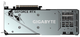 Відеокарта Gigabyte PCI-Ex GeForce RTX 3070 GAMING 8GB GDDR6 (256bit) (1725/14000) (HDMI, DisplayPort) (GV-N3070GAMING OC-8GD 2.0) - зображення 3