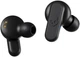 Наушники Skullcandy DIME 2 True Black (S2DBW-P740) - изображение 1