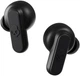 Наушники Skullcandy DIME 2 True Black (S2DBW-P740) - изображение 2