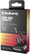 Наушники Skullcandy DIME 2 True Black (S2DBW-P740) - изображение 10