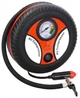 Мощный автомобильный компрессор Air Compressor DC12V 260 PSI для подкачки колес - изображение 5