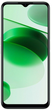 Мобільний телефон Realme C35 4/128Gb (RMX3511) Glowing Green - зображення 2