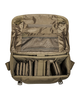 Сумка модульна Tasmanian Tiger Modular Equipment Case, Titan Grey (TT 7348.021) - зображення 5