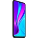 Смартфон Xiaomi Redmi 9C 4/128GB no NFC Midnight Gray (Global Version) - изображение 4