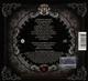 Компакт диск Moon Records Антін Мухарський ‎Мама-Анархія CD - зображення 2