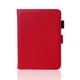 Обложка чехол NFcase Walker для PocketBook 612 Pro Red - изображение 2