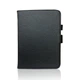 Обложка чехол NFcase Walker для PocketBook 602 Pro Black - изображение 2