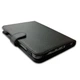Обложка чехол NFcase Walker для PocketBook 602 Pro Black - изображение 5