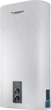 Бойлер Thermo Alliance верт. .30 л сухой ТЭН 1х(0,8+1,2) кВт DT30V20G(PD)-D/2 - изображение 2