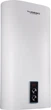 Бойлер Thermo Alliance верт. .30 л сухой ТЭН 1х(0,8+1,2) кВт DT30V20G(PD)-D/2 - изображение 3
