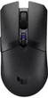 Миша Asus TUF Gaming M4 Wireless/Bluetooth Black (90MP02F0-BMUA00) - зображення 1
