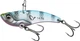 Цикада Savage Gear Vib Blade 45 мм 8.5 г Blue Pink Stripes (18541183) - изображение 1